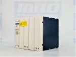 Schneider Electric ABL7RE2410